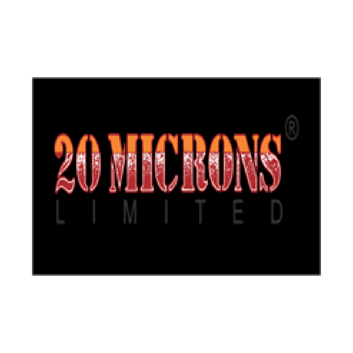 Client logo