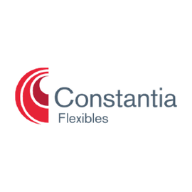 Client logo