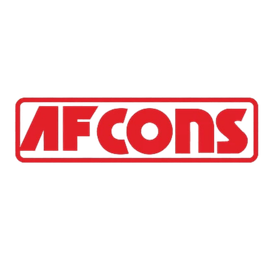 Client logo