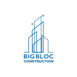 Client logo