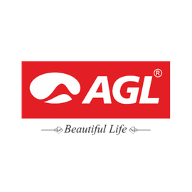 Client logo