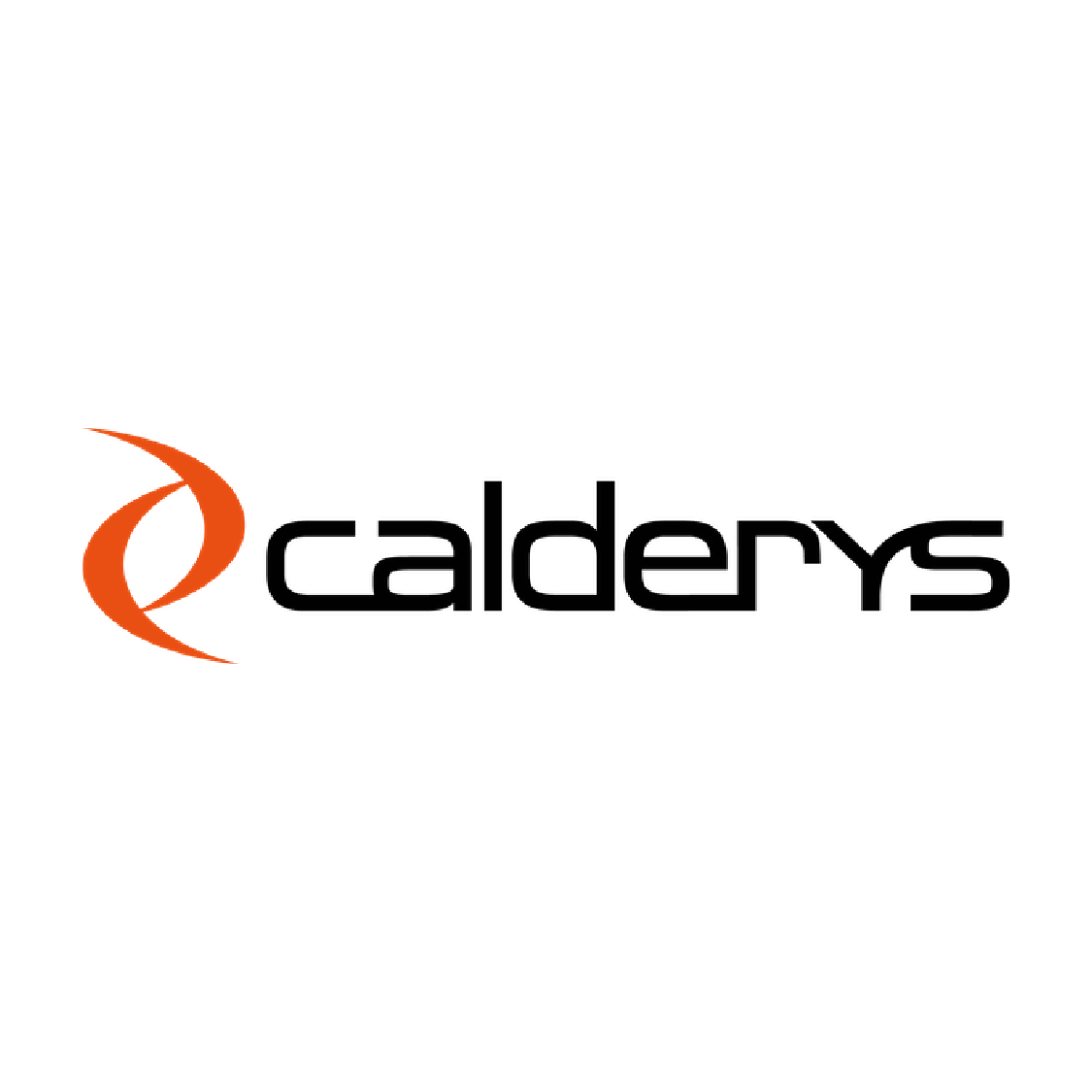 Client logo