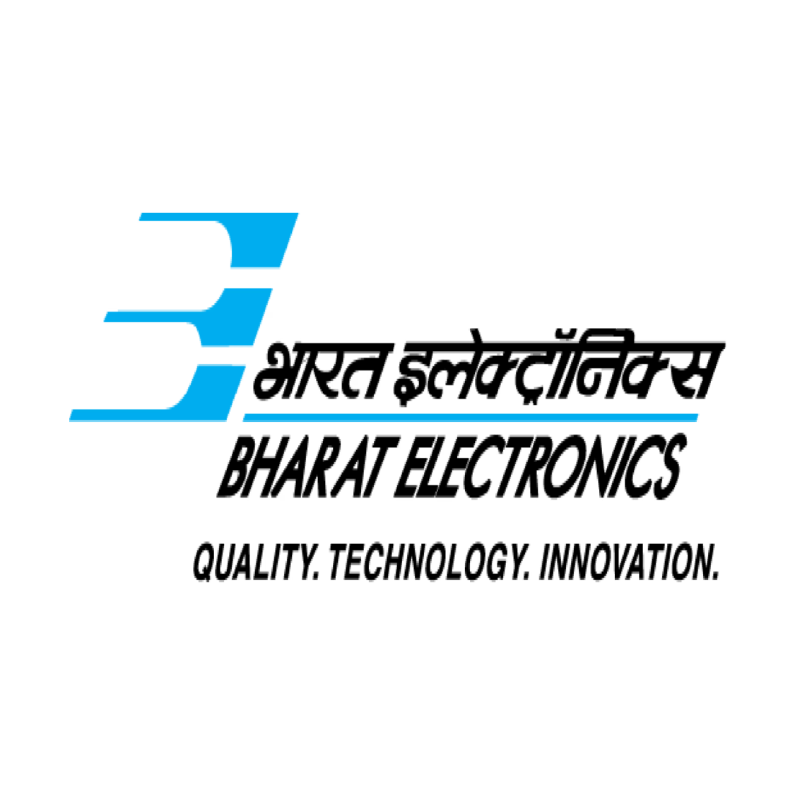 Client logo